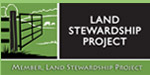 Land Stewardship Project